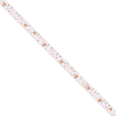 Cute Kawaii San-X Rilakkuma Washi / Masking Deco Tape - C - for Scrapbooking Journal Planner Craft Schedule Agenda