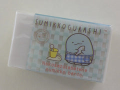 z Cute Kawaii San-X Sumikko Gurashi Eraser - K