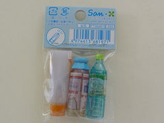 z San-X Sumikko Gurashi Pencil Caps - K