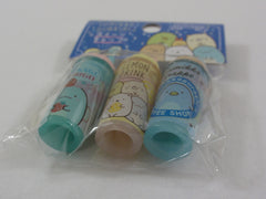 San-X Sumikko Gurashi Pencil Caps - F