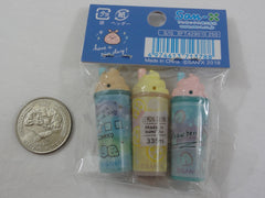San-X Sumikko Gurashi Pencil Caps - F