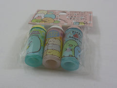 San-X Sumikko Gurashi Pencil Caps - G