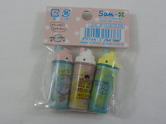 San-X Sumikko Gurashi Pencil Caps - G