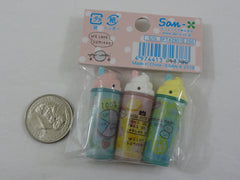 San-X Sumikko Gurashi Pencil Caps - G