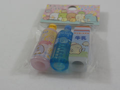 San-X Sumikko Gurashi Pencil Caps - M
