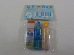 San-X Sumikko Gurashi Pencil Caps - M