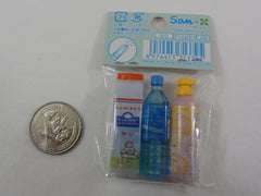 San-X Sumikko Gurashi Pencil Caps - M