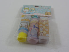 San-X Sumikko Gurashi Pencil Caps - K