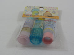 San-X Sumikko Gurashi Pencil Caps - L
