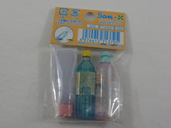 San-X Sumikko Gurashi Pencil Caps - L