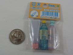 San-X Sumikko Gurashi Pencil Caps - L