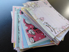 z Big Collection 270 pc Mini Memo Note Paper Set