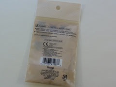 Cute Kawaii Sanrio Chococat Cat Sack-O-Stickers Flake Sticker Sack - Vintage Collectible