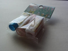 San-X Sumikko Gurashi Pencil Caps - B