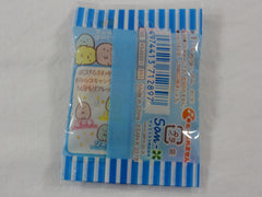 Kawaii Cute San-X Sumikko Gurashi Erasers - G
