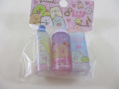 San-X Sumikko Gurashi Pencil Caps - B