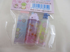 San-X Sumikko Gurashi Pencil Caps - B