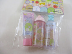 San-X Sumikko Gurashi Pencil Caps - D