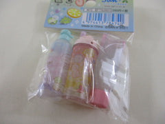 San-X Sumikko Gurashi Pencil Caps - D