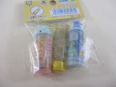 San-X Sumikko Gurashi Pencil Caps - G
