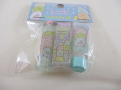San-X Sumikko Gurashi Pencil Caps - H