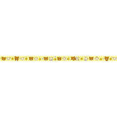 Cute Kawaii San-X Rilakkuma Washi / Masking Deco Tape - B - for Scrapbooking Journal Planner Craft