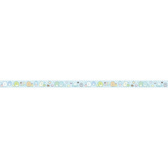 Cute Kawaii San-X Sumikko Gurashi Washi / Masking Deco Tape - B - for Scrapbooking Journal Planner Craft