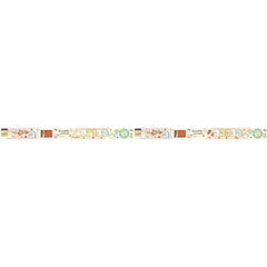 Cute Kawaii San-X Sumikko Gurashi Washi / Masking Deco Tape - C - for Scrapbooking Journal Planner Craft