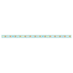 Cute Kawaii San-X Rilakkuma Washi / Masking Deco Tape - G - for Scrapbooking Journal Planner Craft