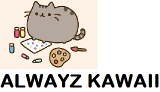 Alwayz Kawaii